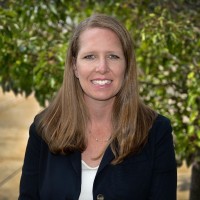 Shari Lindner, M.S.