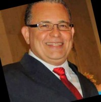 Valter Dionisio Júnior