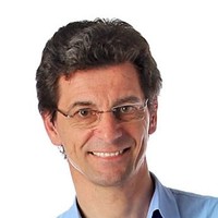 Armin Weichmann