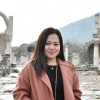 Karen Sheila Visitacion