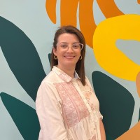Nathalie María Núñez García