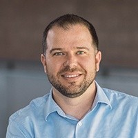 Steve Taylor, Pe, Leed Ap