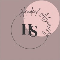 Hadeel Alsurisry