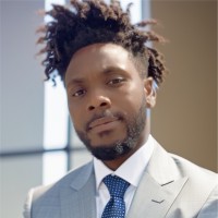 Femi Ijatoye