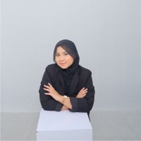Erma Amelia Miranda