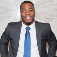 Trevon T.