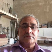 Prabhash Prabhashjangir