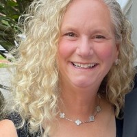 Heather Skulsky