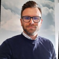 Casper Skuldbol Melchior