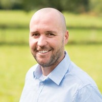 Benjamin Kraml