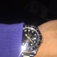 Kondzio Minx