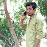 Rohit Nishad