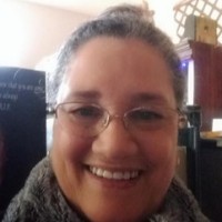 Deborah Valentino