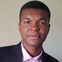 Anthony Emmanuel