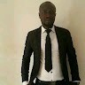 Foly Akouete