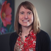 Kelly Wells