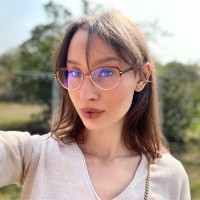 Isabella Drăghici
