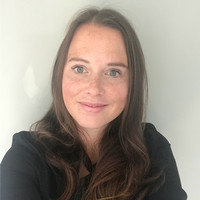 Hanna Jacobson Ingemyr