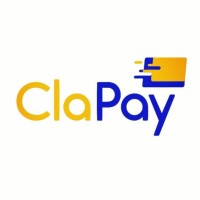 Clapay Côte d’Ivoire