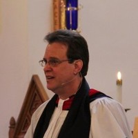 Jaime Case