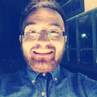 Halil TİRYAKİ