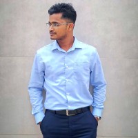 Istiuk Mahmud Taimur