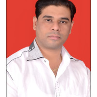 Nilesh Patil
