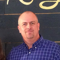 Jason Jones