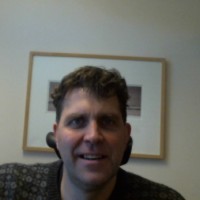 Trond Olav Hansen
