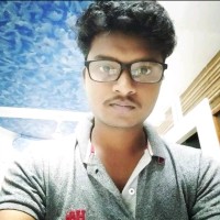 Tushar Pilgar