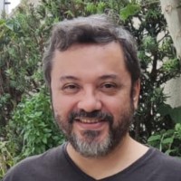 Alexsandro Soares