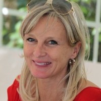 Helen De Bruyn