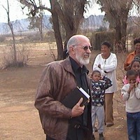 Jan Venter