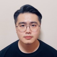 Dennis Yuan