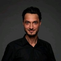 Mohammed Fendy