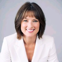 Lindsey Nelson