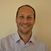 Pierre-Joseph Vaysse