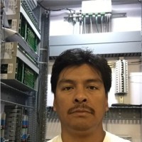Lorenzo Ibarra