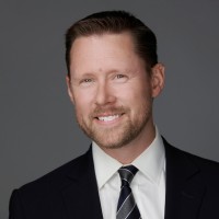Daniel Satterlee