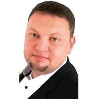 Michael Schüßler