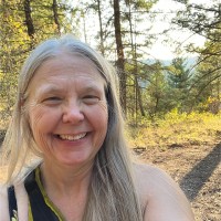 Arlene Tande-Seppelt