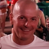 John Gniadek