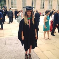 Becky Pycroft