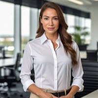 Silvana Agoglia