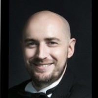 Jonathan Lohmann