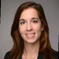 Laura Berger