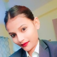 Radha Radha