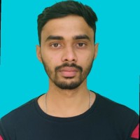 Prasenjit Khan
