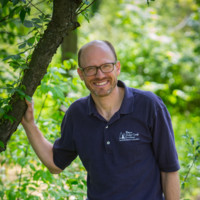 Matthew Dykstra