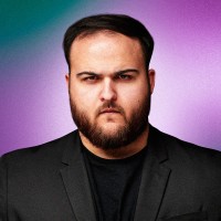 Pablo Martínez Martínez